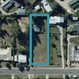 12 Nichol Street, Lake Hāwea
