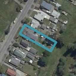 84 Kainga Road, Kainga, Christchurch