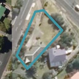1 Clotworthy Crescent, Onerahi, Whangarei