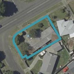 156 Tremaine Avenue, Westbrook, Palmerston North