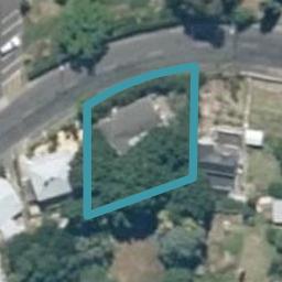 11 Spencer Road, Hospital Hill, Napier