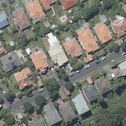 17 Grandview Crescent, Opoho, Dunedin