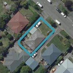 84 Sullivan Avenue, Woolston, Christchurch