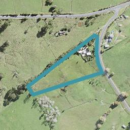 167 Argent Lane, Silverdale
