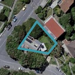 150 Te Anau Road, Hataitai, Wellington