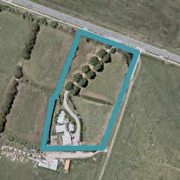 1231 Tram Road, Swannanoa, Rangiora