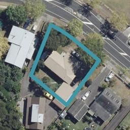 163 Totara Drive, Pukete, Hamilton