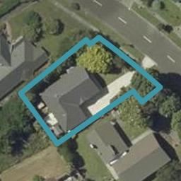 21 Cashmere Drive, Fitzherbert, Palmerston North