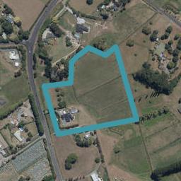 624 Gordonton Road, Gordonton, Hamilton