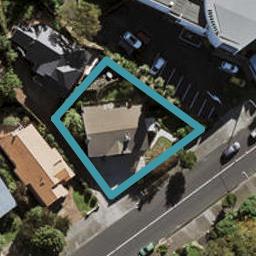 3 Green Lane East, Remuera, Auckland