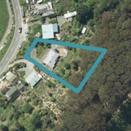 44 Rototai Road, Takaka