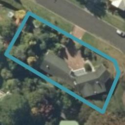 2 Poto Street, Turangi, Turangi