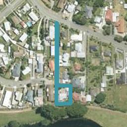 36C Dillons Point Road, Islington, Blenheim