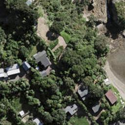 87A Great Barrier Road, Oneroa, Waiheke Island