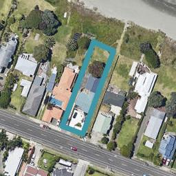 133 Pohutukawa Avenue, Ohope, Ohope