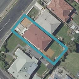 52 Highcliff Road, Andersons Bay, Dunedin