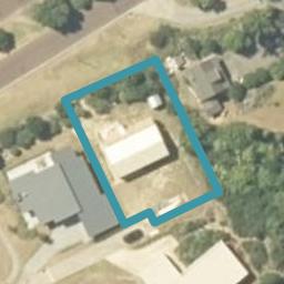 17 Panorama Parade, Pauanui