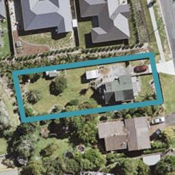 55 Matua Road, Huapai, Kumeu