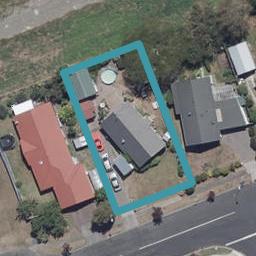 47 Radiata Street, Fairview Downs, Hamilton