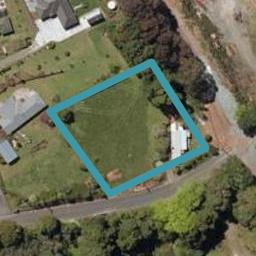 52 Waipanga Road, Kamo, Whangarei