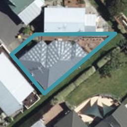 10 Fernlea Rise, Richmond, Richmond