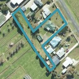 102 Awakino Road, Dargaville, Dargaville