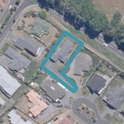 10 Luberon Way, Nukuhau, Taupo