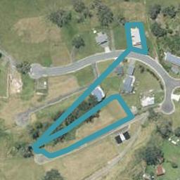 6 Opau Road, Hikurangi