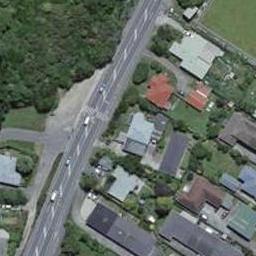 1/286 Main RD, Tawa, Wellington