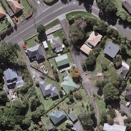 1/85 Huatoki Street, Vogeltown, New Plymouth