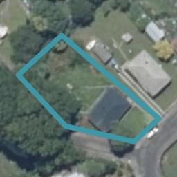15 Sealy Crescent, Arapuni, Putaruru