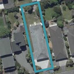 35 Larnach Street, Waimairi Beach, Christchurch