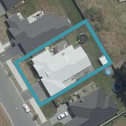 41 Hungerford Drive, Rolleston, Rolleston