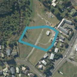8 Oruatua Avenue, Tauranga Taupō, Tūrangi