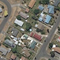 38A Balmoral Street, Levin, Levin