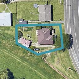 61 Arawa Road, Whakatane, Whakatane