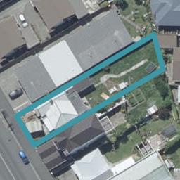 113 Prince Albert Road, Saint Kilda, Dunedin