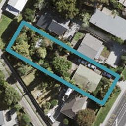 9 Seymour Road, Sunnyvale, Auckland