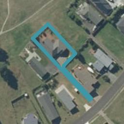 120 Parekaawa Drive, Motuoapa, Motuoapa