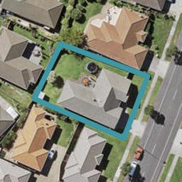 177 Kilkenny Drive, East Tamaki Heights, Auckland