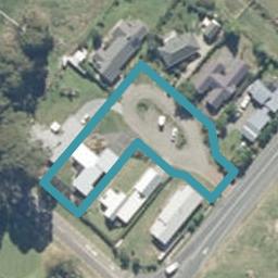 3 Seagers Close, Kinloch, Taupo