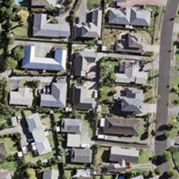 31B Cooper Street, Pukekohe, Pukekohe