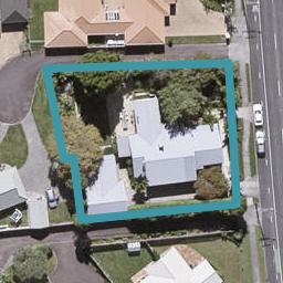 376 Mangorei Road, Merrilands, New Plymouth