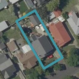 11 Argyle Avenue, Takaro, Palmerston North
