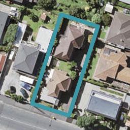 1/57 Kitchener Road, Milford, Auckland