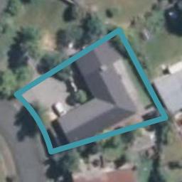 5 Huxley Street, Gleniti, Timaru