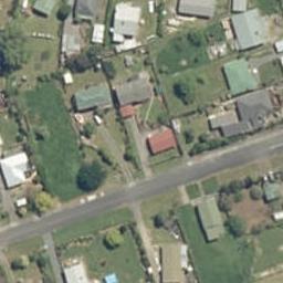 11 Matai Street, Kerepehi, Paeroa