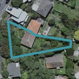 1 Ravi Street, Khandallah, Wellington