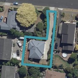 2A Dunvegan Place, Dinsdale, Hamilton