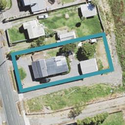 11 Mcentee Road, Waitakere, Auckland